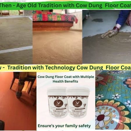 Old Age floor coat - Copy